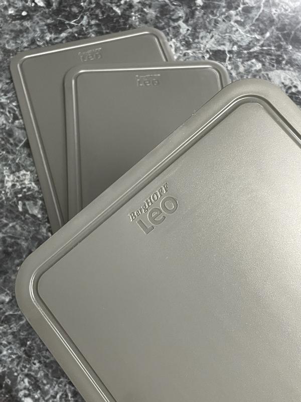 Customer carousel item 6.