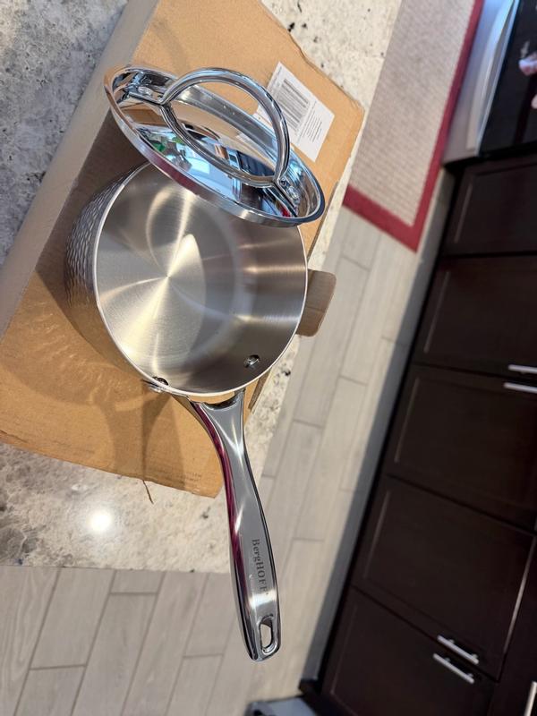 Customer carousel item 11.