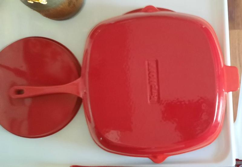 Photo from tanyakirk74_4112