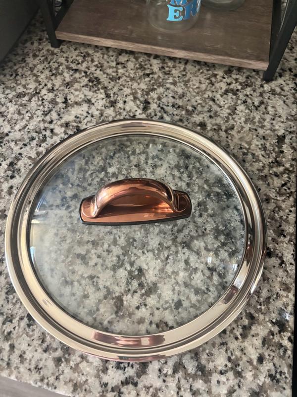 Photo from jberry1210_3378