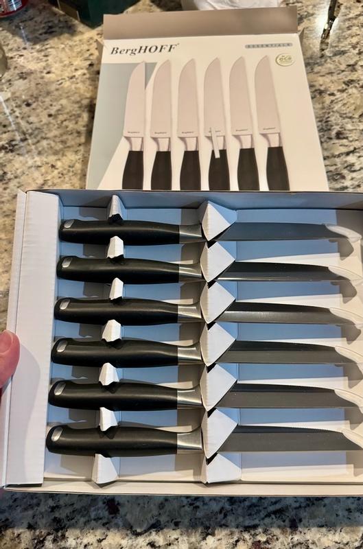 Customer carousel item 2.