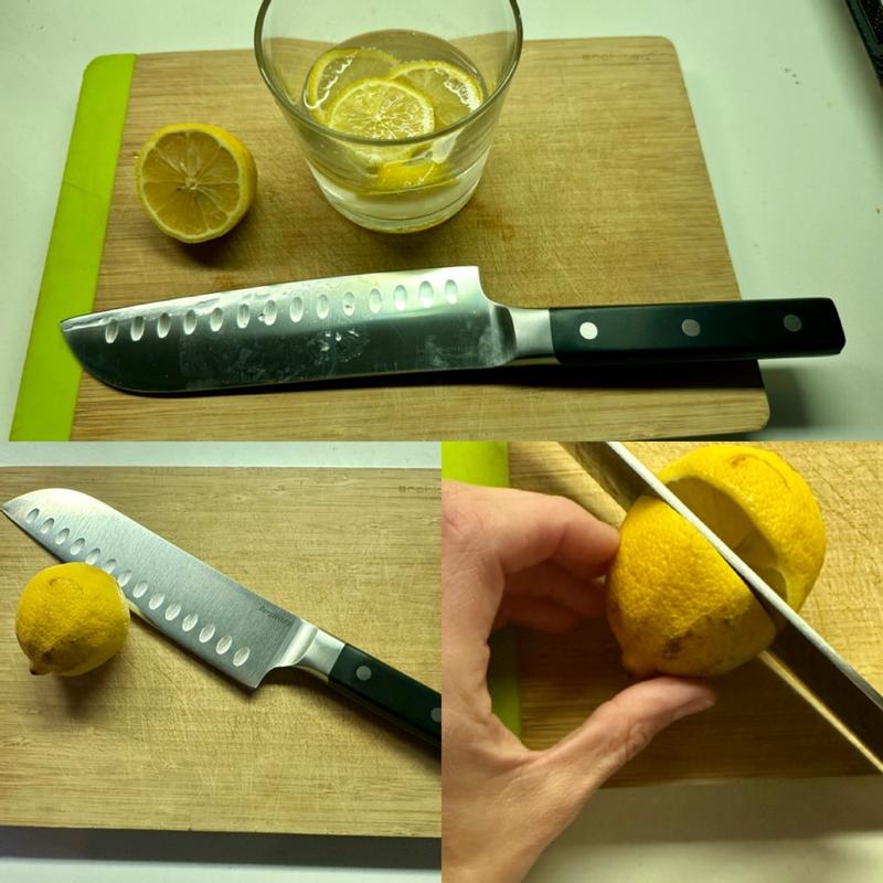 Photo from sarahgaec3_3911