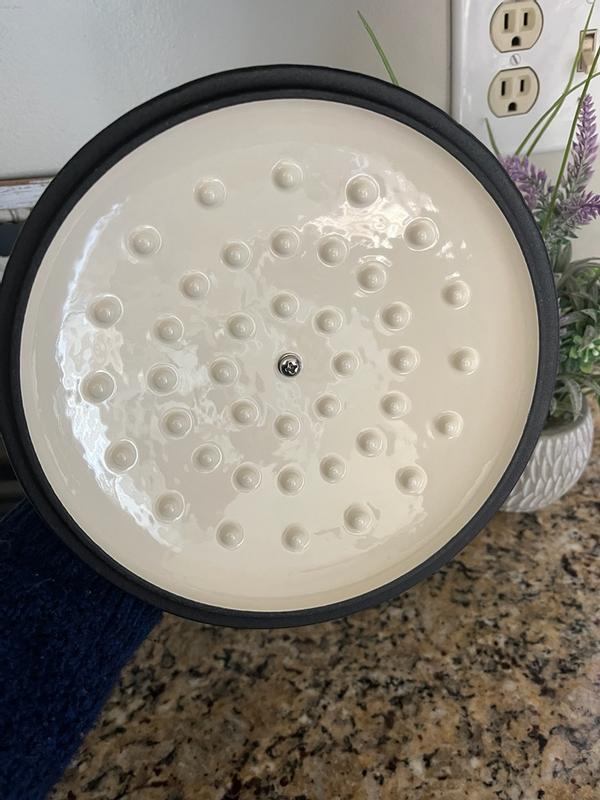 Photo from claribelg3_671