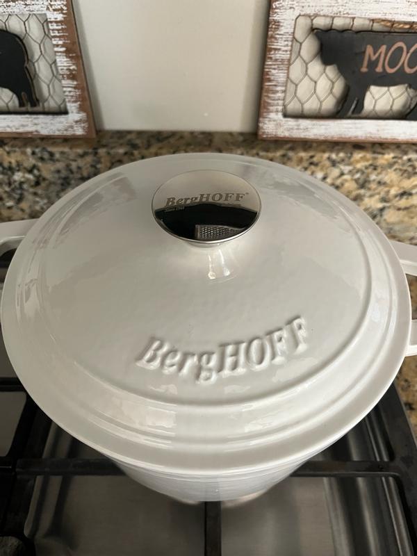 Photo from claribelg3_671