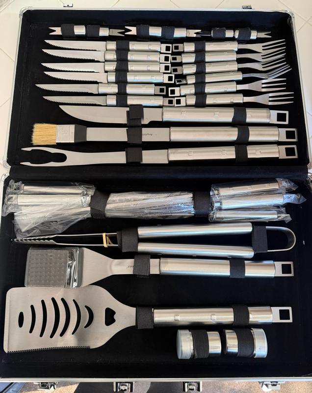 Photo from britanyc2_7699