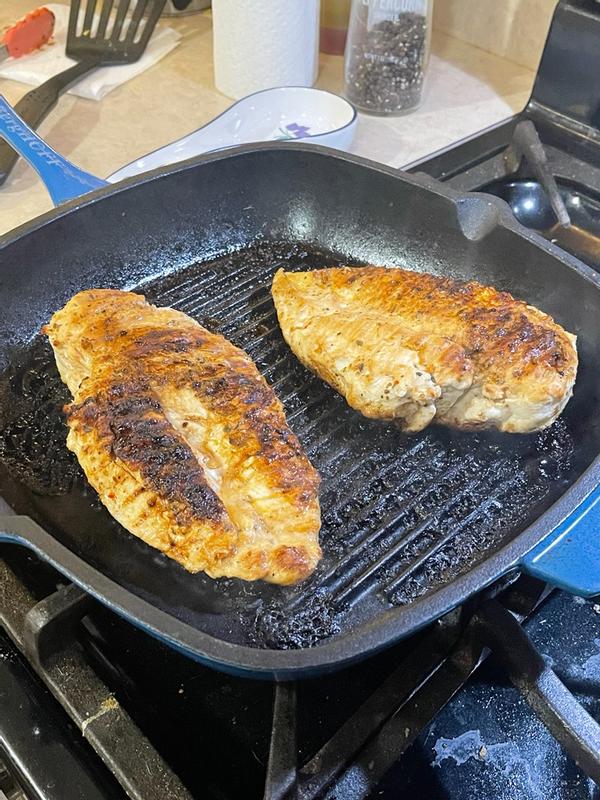 Photo from tammiem1_87