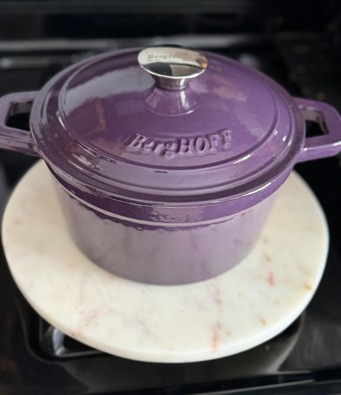 Photo from polyoahu_6932