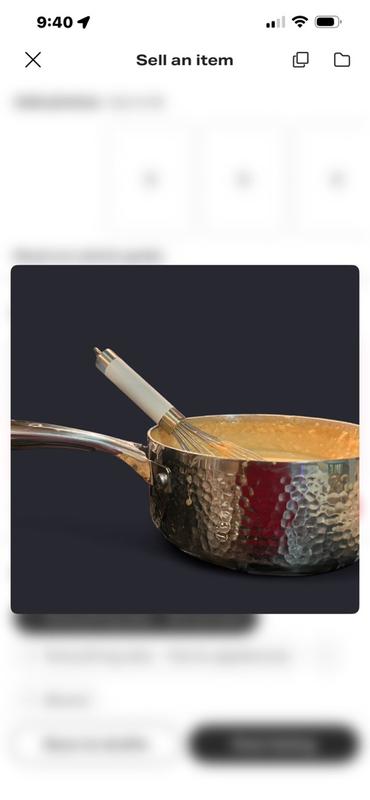 Customer carousel item 1.