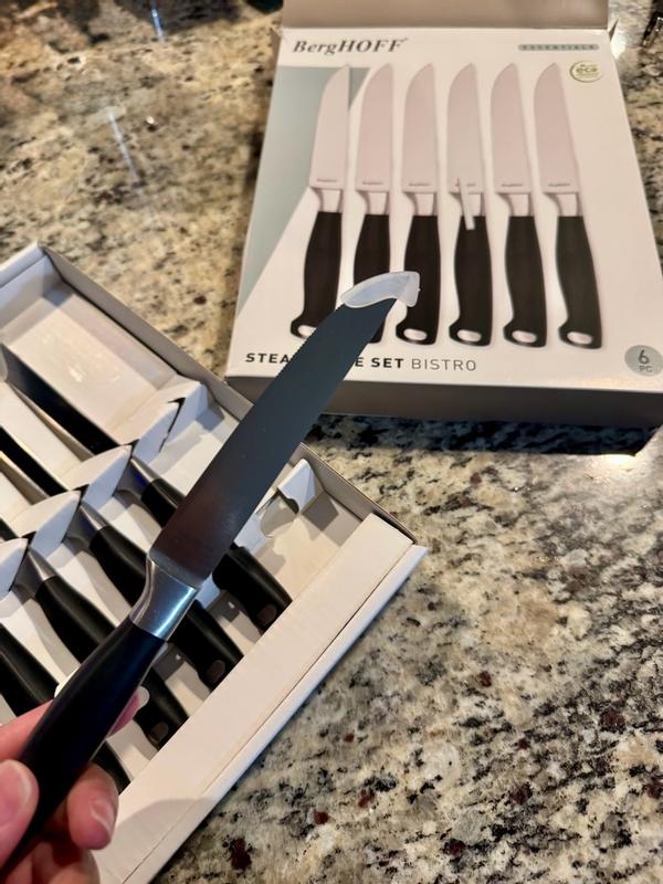 Customer carousel item 3.