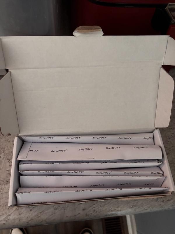 Customer carousel item 2.