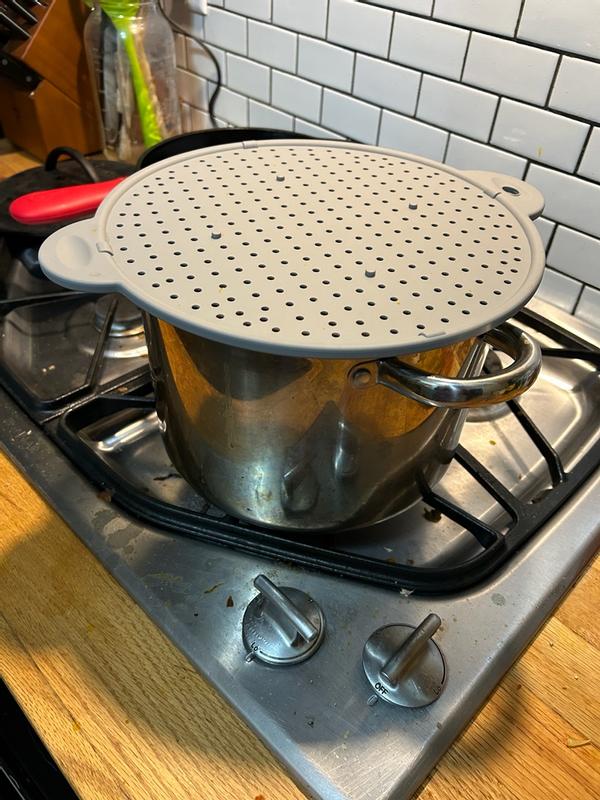 Customer carousel item 3.