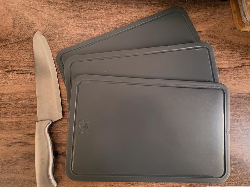 Customer carousel item 8.