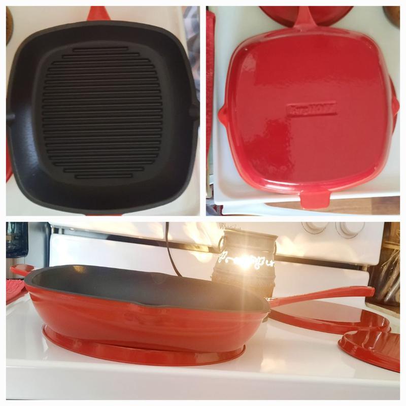 Photo from tanyakirk74_4112