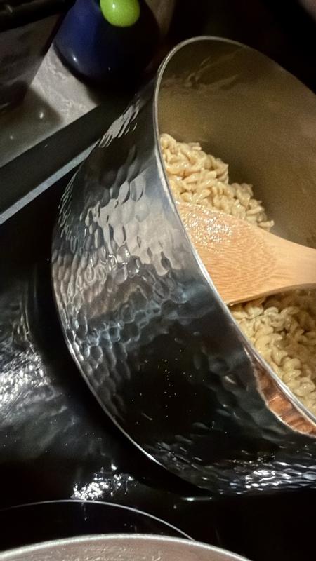 Customer carousel item 2.