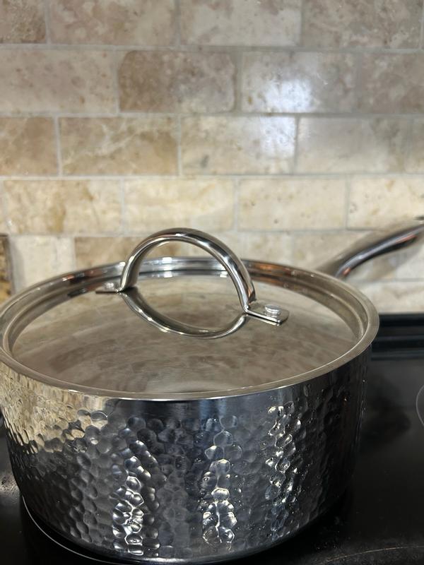 Customer carousel item 4.