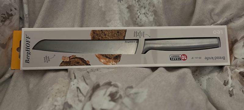 Photo from madisong57_2464