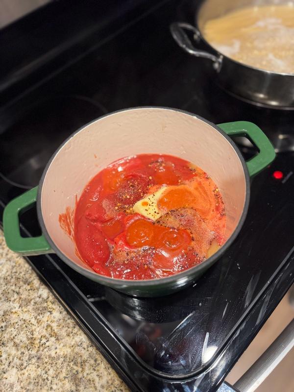 Photo from daniellem136_6754