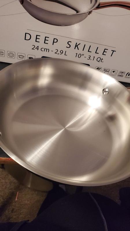 Photo from stephglam_6165