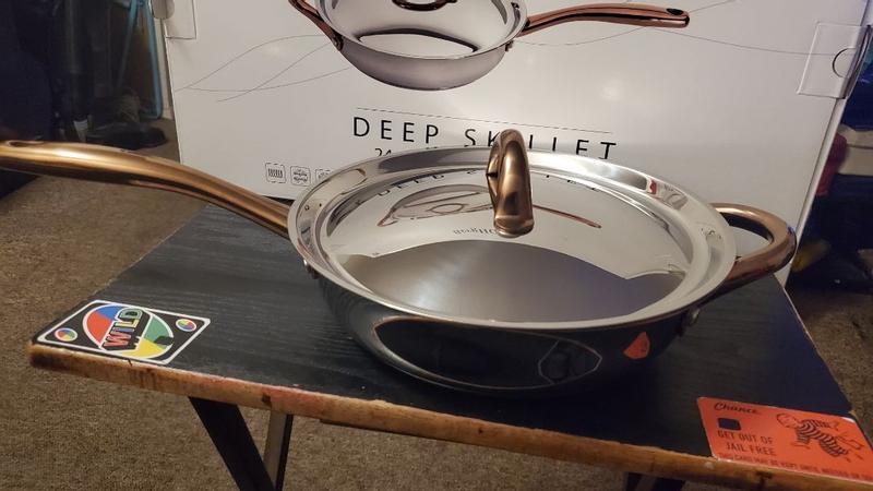 Photo from stephglam_6165