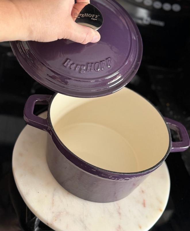 Photo from polyoahu_6932