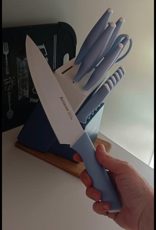 Photo from brittanyt1_2352