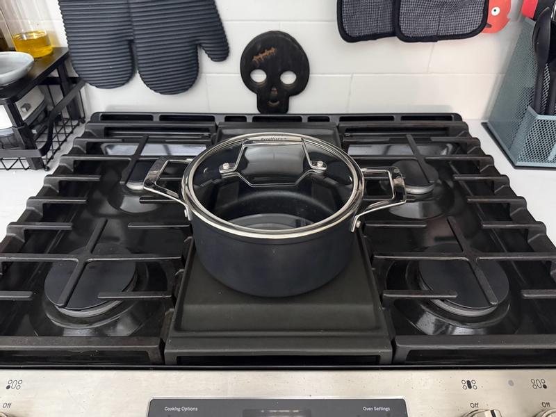 Customer carousel item 2.