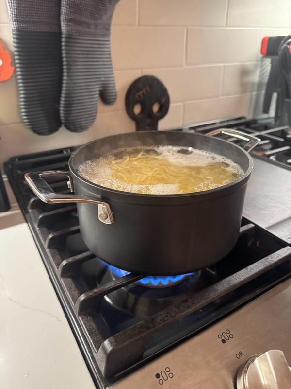 Customer carousel item 1.