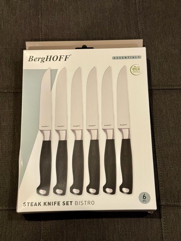 Customer carousel item 1.