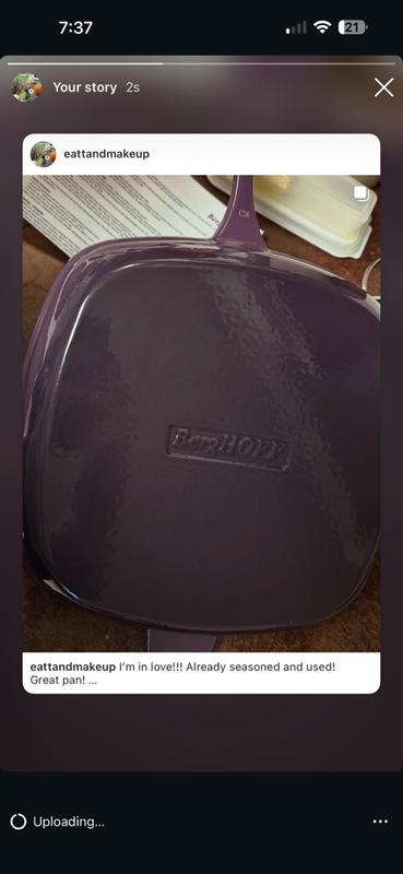 Photo from kaylab1_5523