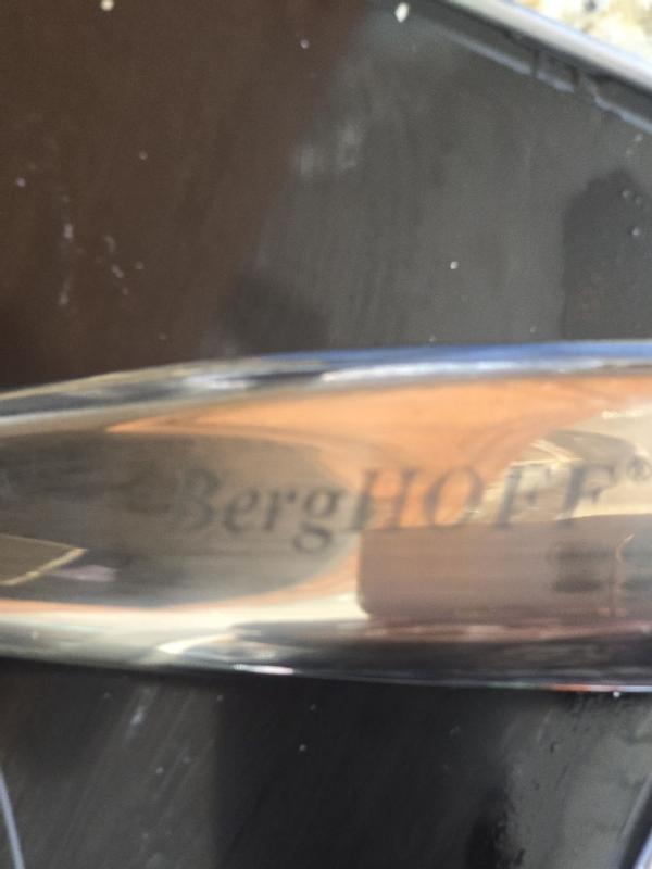 Customer carousel item 6.