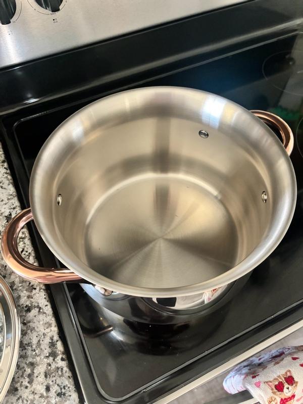 Photo from jberry1210_3378