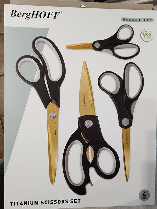 Customer carousel item 2.