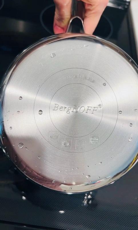 Photo from nhito011084_8090