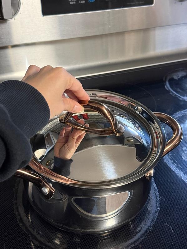 Customer carousel item 2.