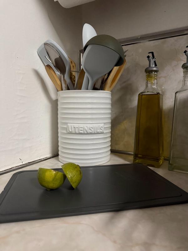 Customer carousel item 2.