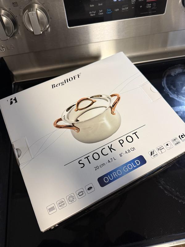 Customer carousel item 3.