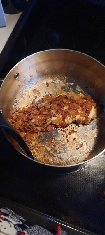 Customer carousel item 8.