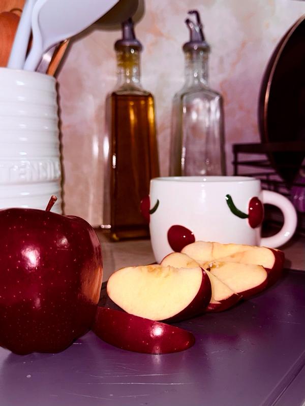 Customer carousel item 1.