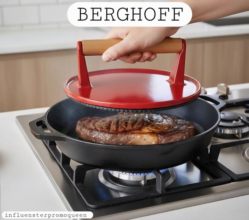 Photo from influensterpromoque_5131