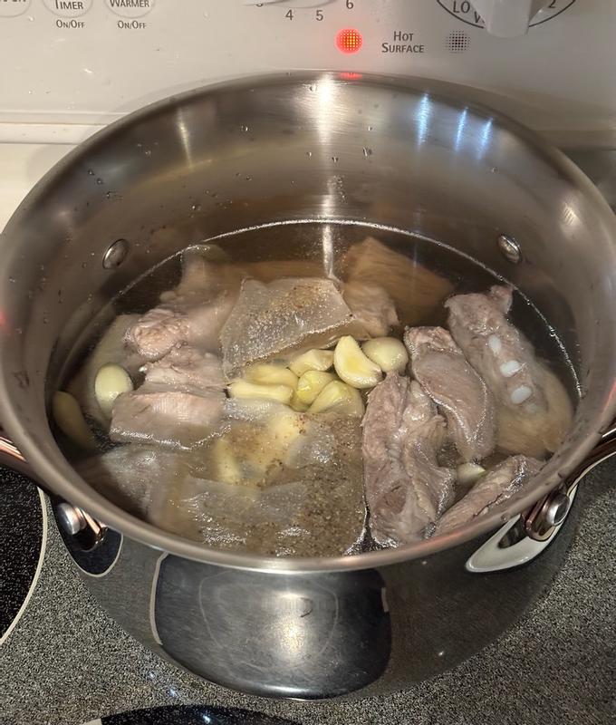 Photo from minz1_3857