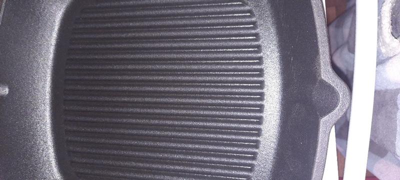 Photo from tanyakirk74_4112