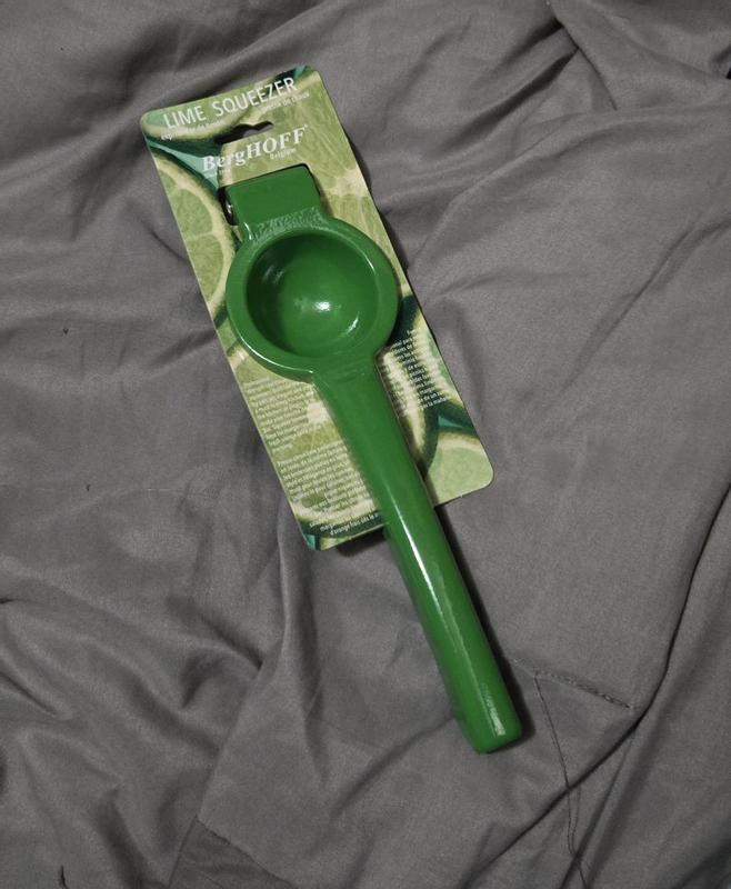 Customer carousel item 8.