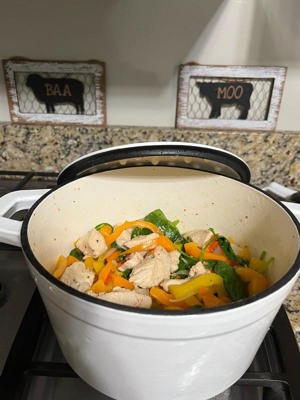 Photo from claribelg3_671