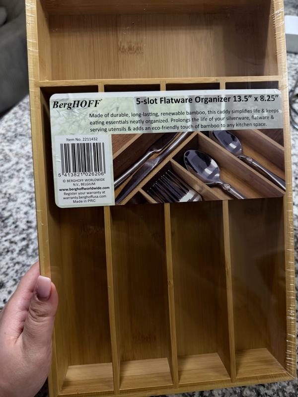 Customer carousel item 14.