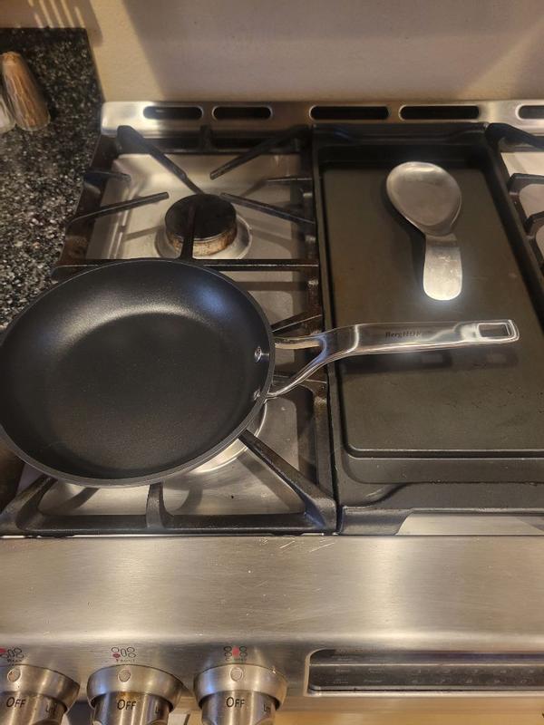 Photo from janetg58_2636