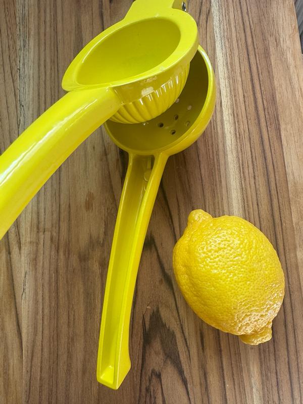 BergHOFF Essentials 8