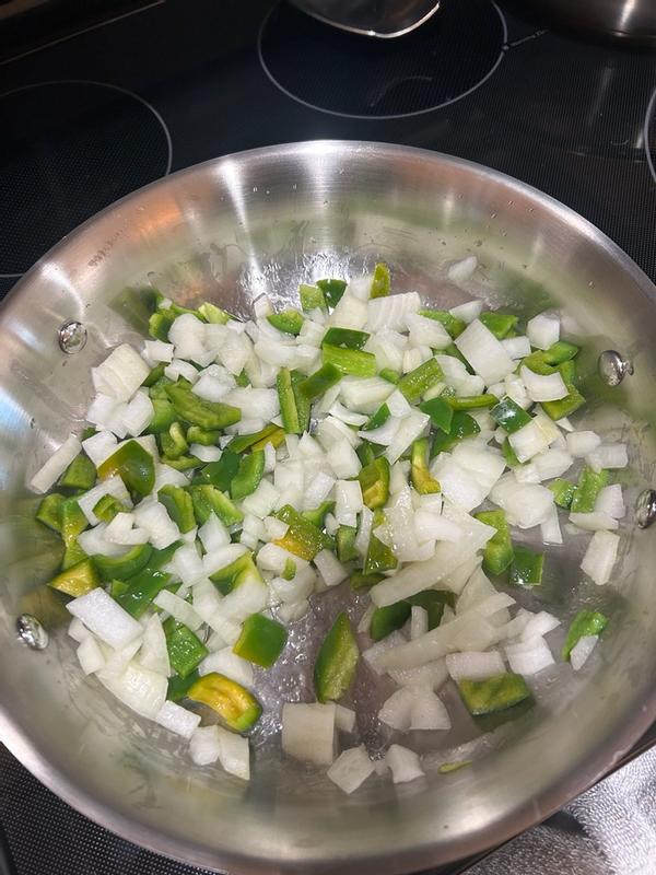 Photo from jennifers853_6785