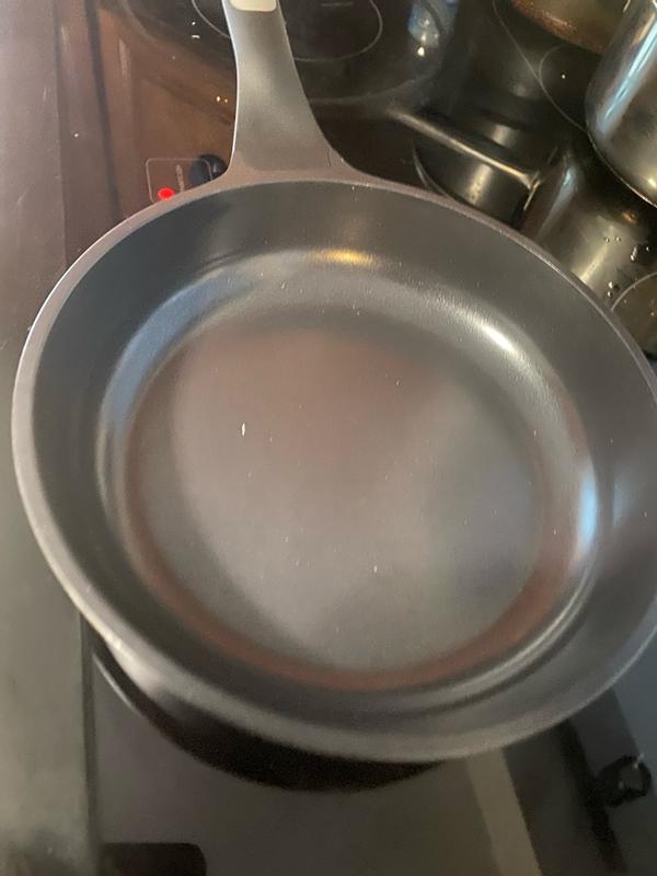 Photo from nnekao1_7364