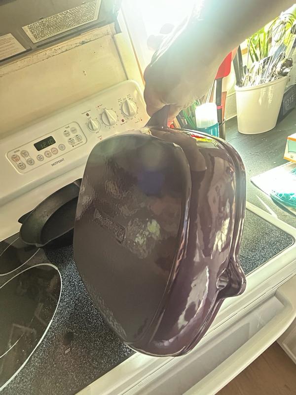 Photo from meaganleighluckenbi_7223