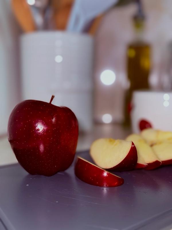 Customer carousel item 3.